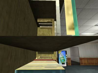 cs_miami_oab_1 thumb 76