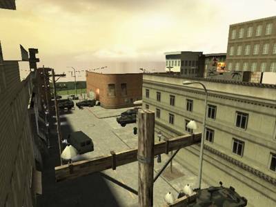 cs_miami_oab_1 thumb 84
