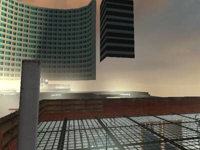 cs_miami_oab_1 thumb 32