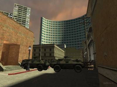 cs_miami_oab_1 thumb 14