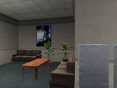cs_miami_oab_1 thumb 85