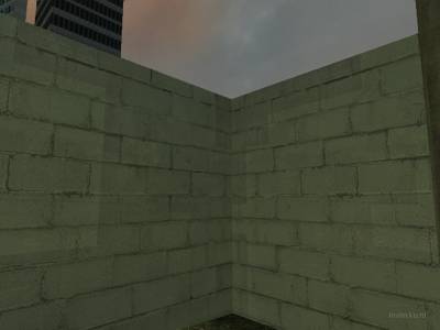cs_miami_oab_1 thumb 12