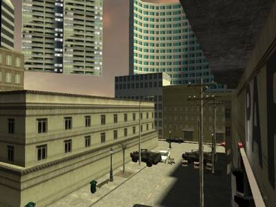 cs_miami_oab_1 thumb 2