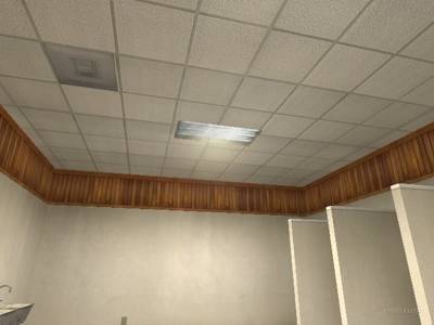 cs_miami_oab_1 thumb 69