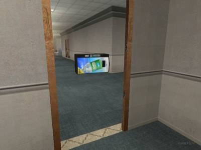 cs_miami_oab_1 thumb 81