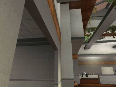 cs_miami_oab_1 thumb 51