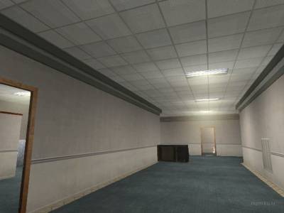 cs_miami_oab_1 thumb 60