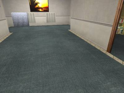 cs_miami_oab_1 thumb 59