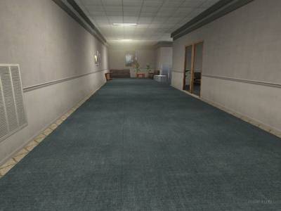 cs_miami_oab_1 thumb 94