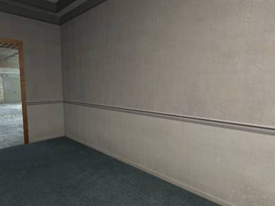 cs_miami_oab_1 thumb 99