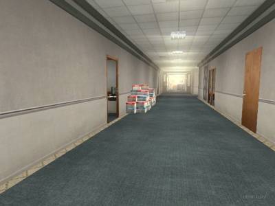 cs_miami_oab_1 thumb 21