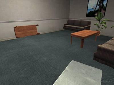 cs_miami_oab_1 thumb 18