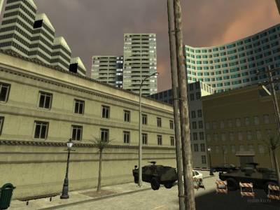 cs_miami_oab_1 thumb 58