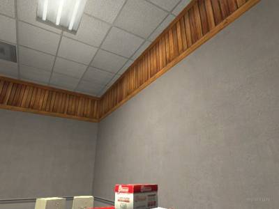 cs_miami_oab_1 thumb 43
