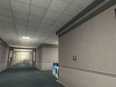 cs_miami_oab_1 thumb 5