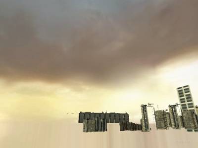 cs_miami_oab_1 thumb 7