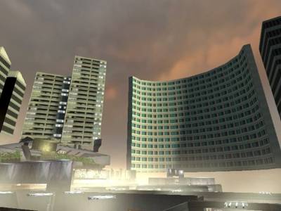 cs_miami_oab_1 thumb 10
