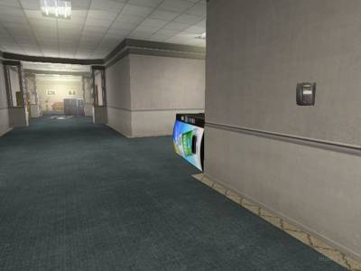 cs_miami_oab_1 thumb 78