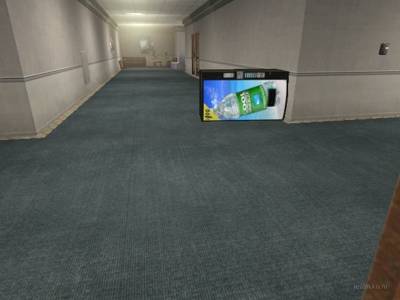 cs_miami_oab_1 thumb 27