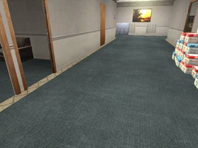 cs_miami_oab_1 thumb 19
