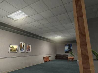 cs_miami_oab_1 thumb 15
