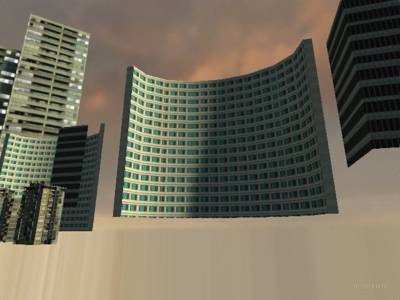 cs_miami_oab_1 thumb 47