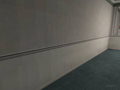 cs_miami_oab_1 thumb 96