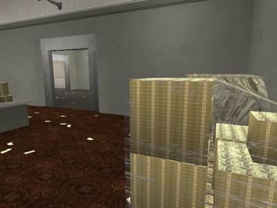 cs_miami_oab_1 thumb 89