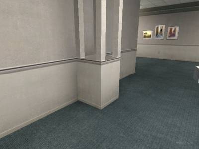 cs_miami_oab_1 thumb 83