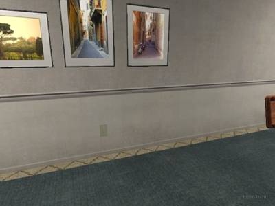 cs_miami_oab_1 thumb 88