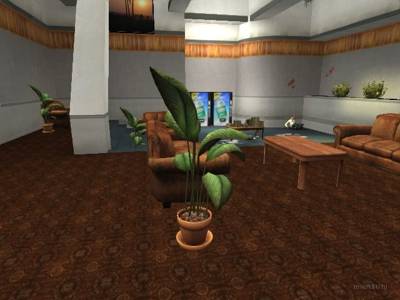 cs_miami_oab_1 thumb 44