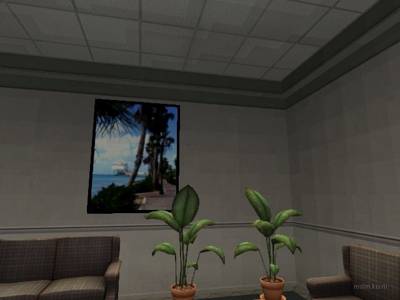 cs_miami_oab_1 thumb 22