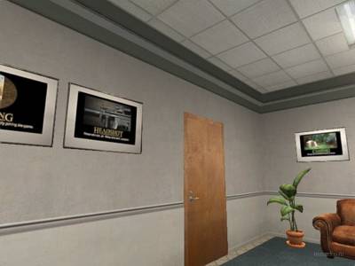 cs_miami_oab_1 thumb 13