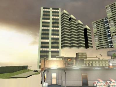 cs_miami_oab_1 thumb 72