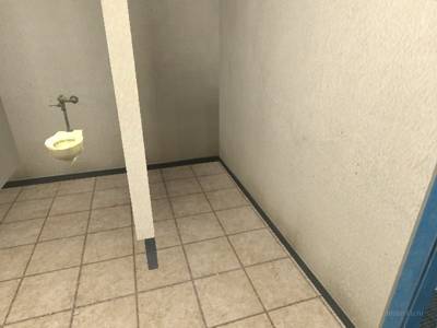 cs_miami_oab_1 thumb 74