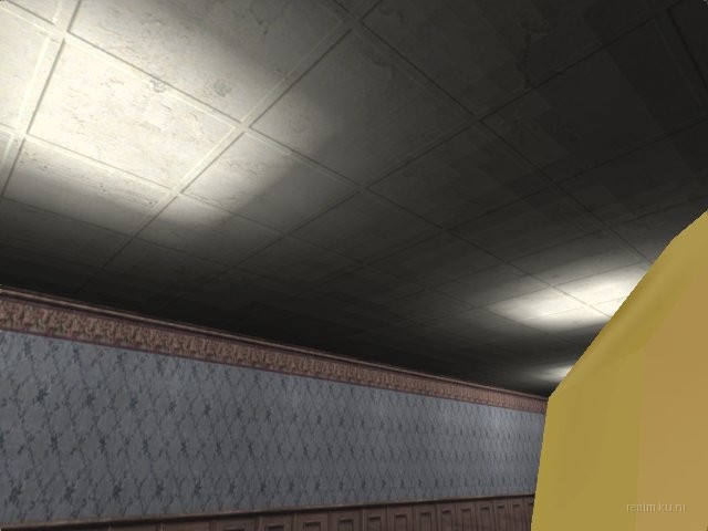 cs_miami_v6 for css screenshot