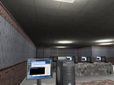 cs_miami_v6 thumb 7