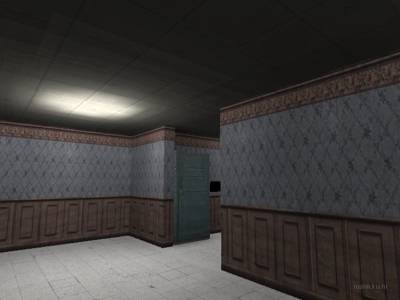 cs_miami_v6 thumb 26