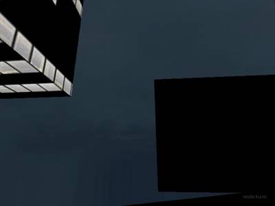cs_miami_v6 thumb 19