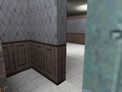 cs_miami_v6 thumb 24