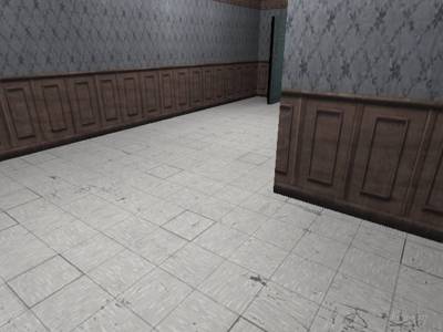 cs_miami_v6 thumb 3