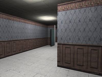 cs_miami_v6 thumb 28