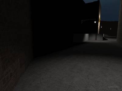 cs_miami_v6 thumb 20