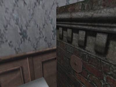 cs_miami_v6 thumb 29