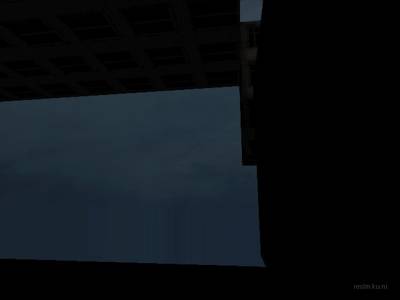 cs_miami_v6 thumb 8
