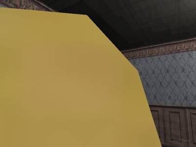 cs_miami_v6 thumb 27