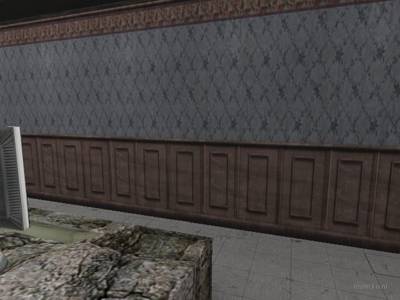 cs_miami_v6 thumb 13