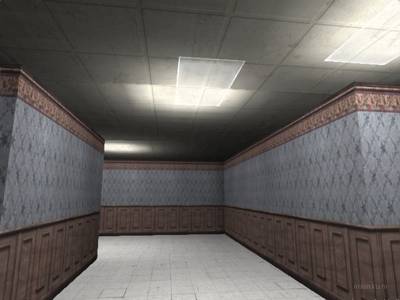 cs_miami_v6 thumb 9