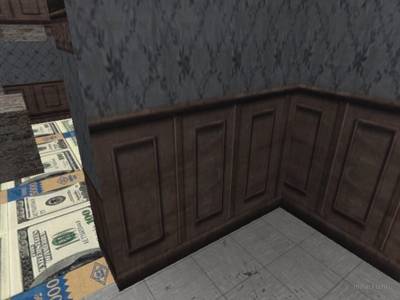 cs_miami_v6 thumb 2