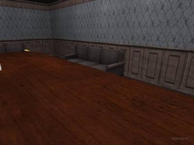 cs_miami_v6 thumb 12